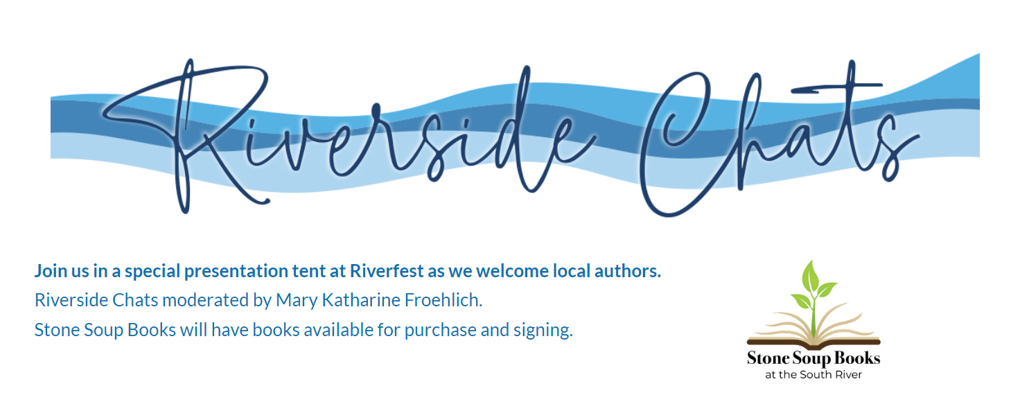 Waynesboro VA Events & Carnival Visit Waynesboro VA