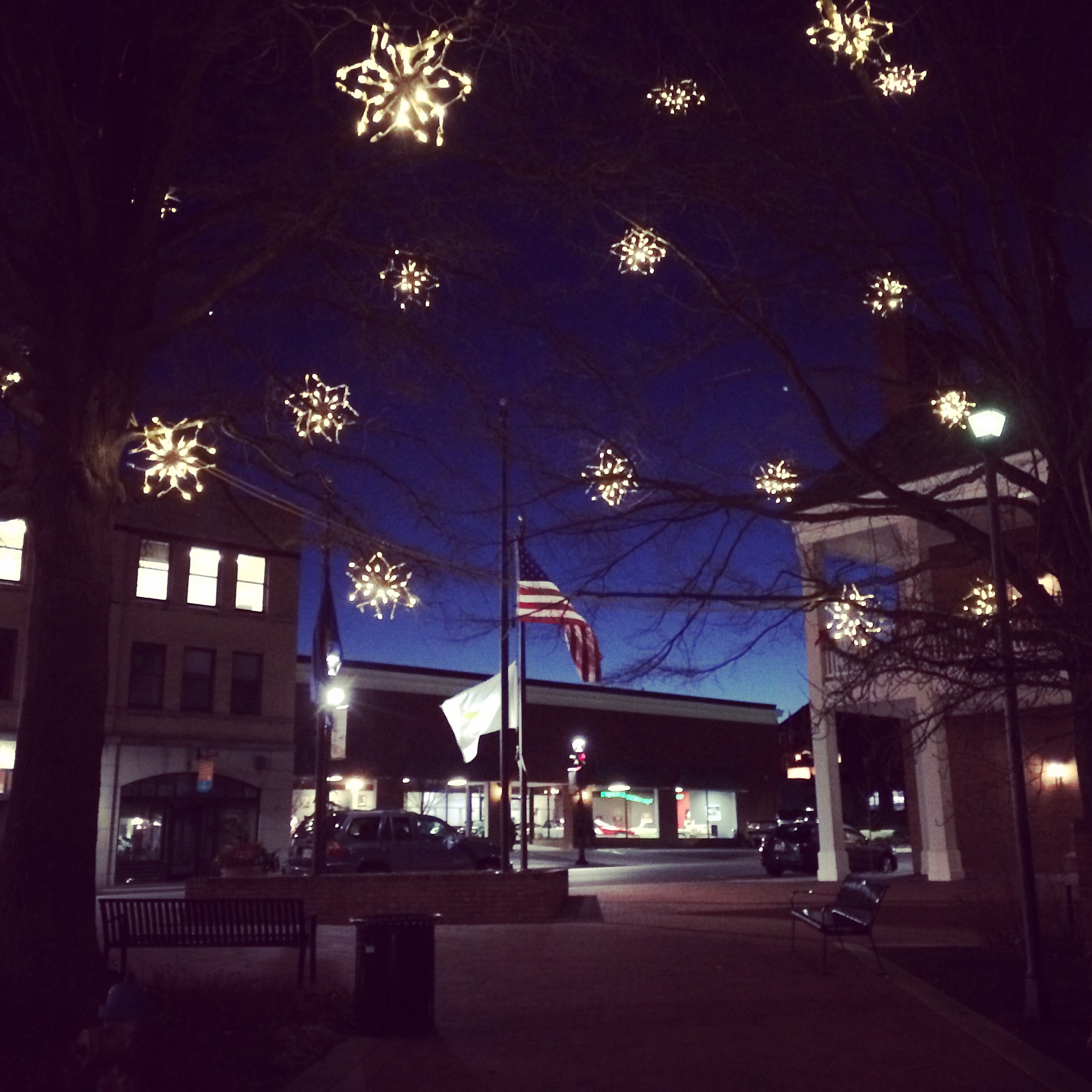 Christmas Parade Events Waynesboro Where Good Nature comes Naturally