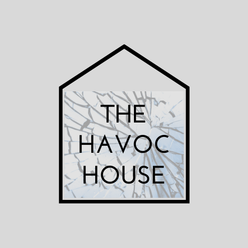 The Havoc House