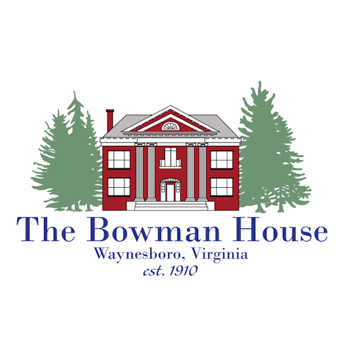The Bowman House