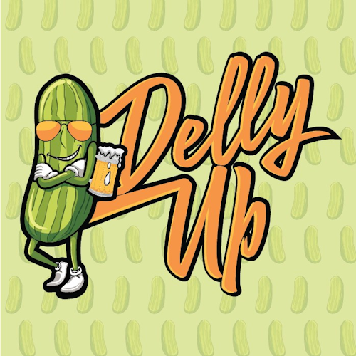 Delly Up