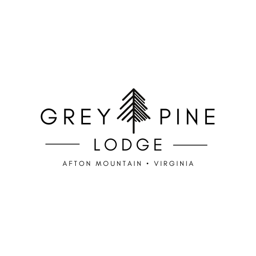 Grey Pine Lodge