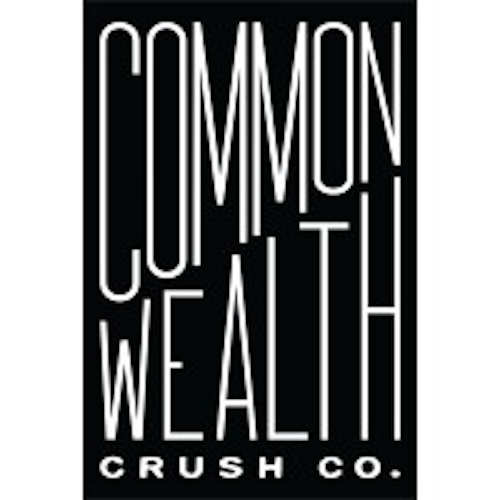 Common Wealth Crush