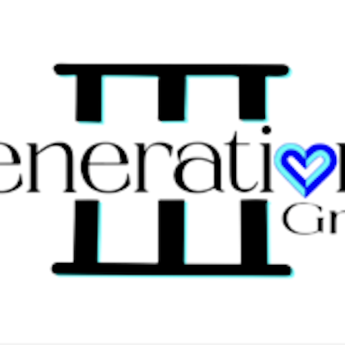3rd Generations Grill