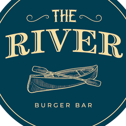 The River Burger Bar